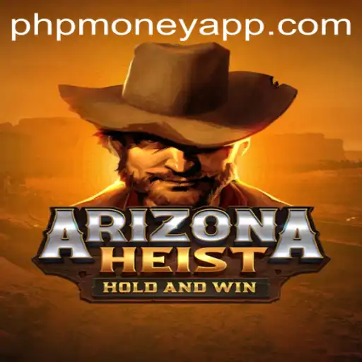 Unveiling the Thrills of ArizonaHeist: The Ultimate Gaming Experience