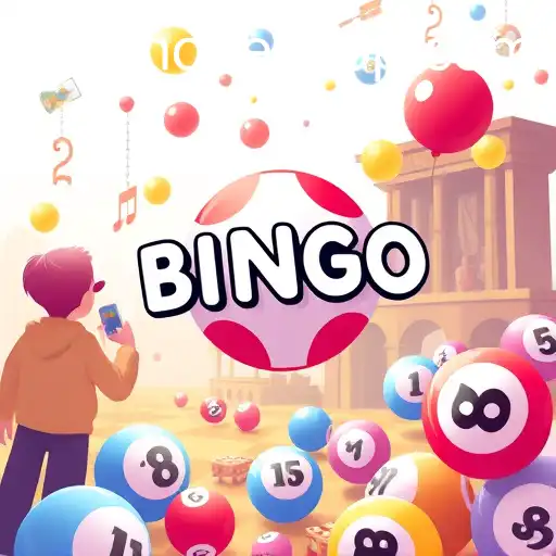 Exploring the Fascinating World of Bingo Games and the Rise of PHP MONEY APP