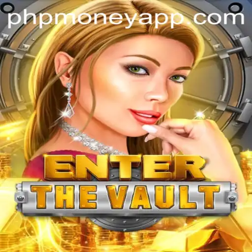 EntertheVault: Navigating the Intriguing World of Digital Theft