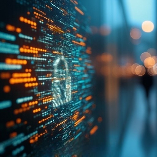 Statistics PHP MONEY APP