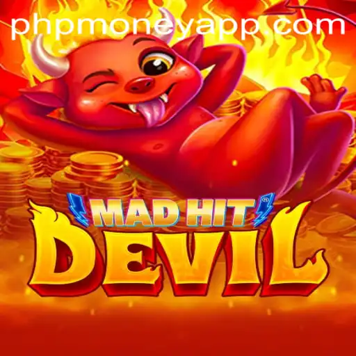 MadHitDevil Game and the Intriguing PHP MONEY APP